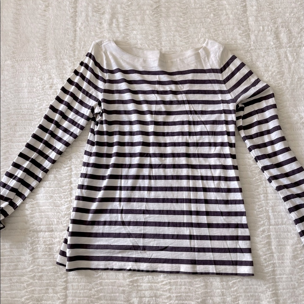 LOFT shirt